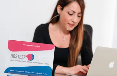 Interpretariato Telefonico Grosseto