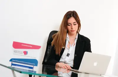 Interpretariato in Video Conferenza a Grosseto