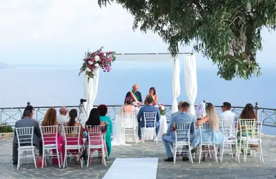 Interprete per Matrimonio a Grosseto