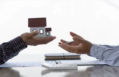 Interprete per Stipule Notarili a Grosseto