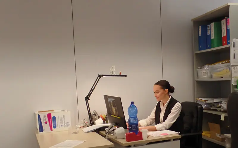 alessandra-agenzia-interpretariato-a-grosseto