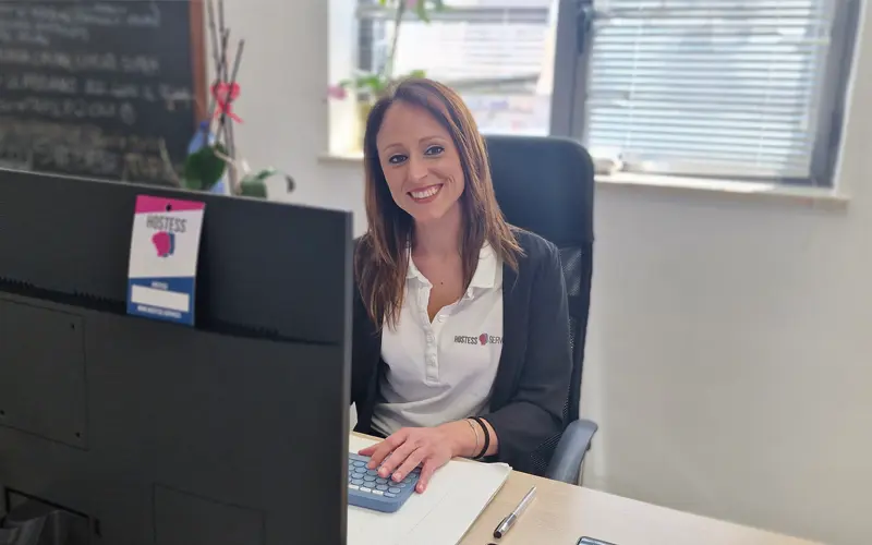 graziella-hostess-interpreti-grosseto