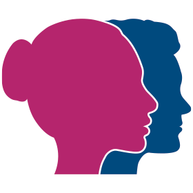 Logo Hostess Grosseto