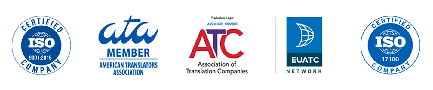 Home - Hostess e Interpreti a Grosseto