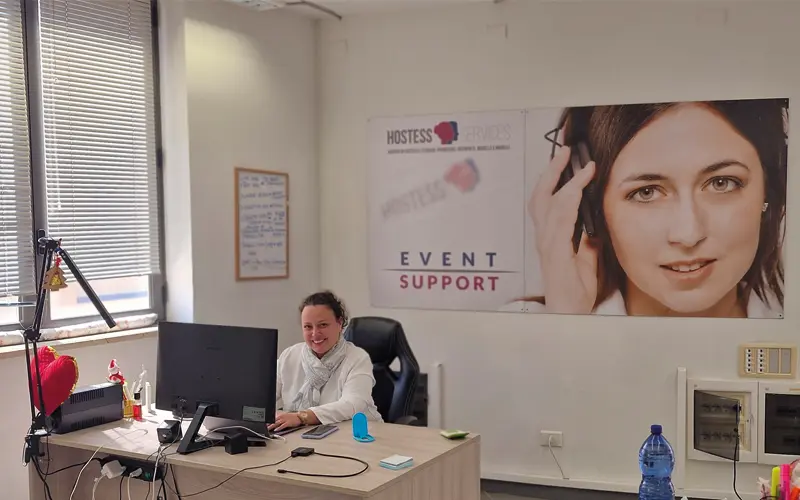 noemi-agenzia-interpretariato-grosseto