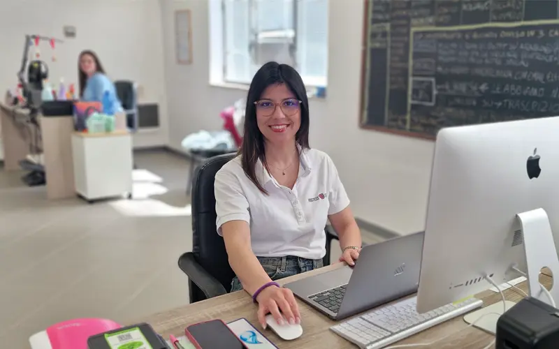 rosy-servizio-interpreti-grosseto